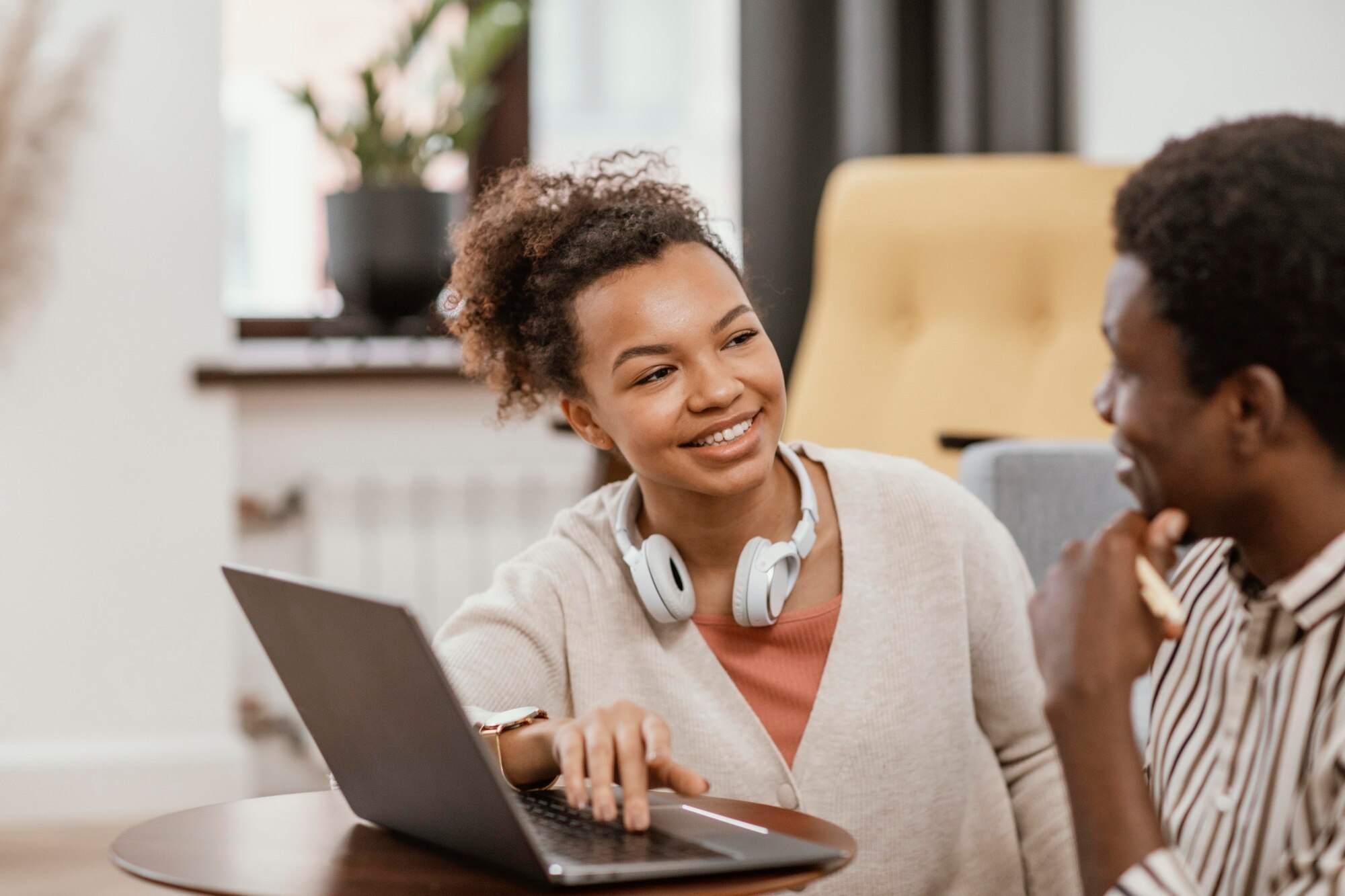Quick Cash Loans